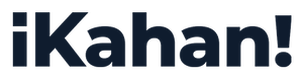 iKahan Media