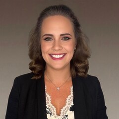 Alicia MunzPhelps