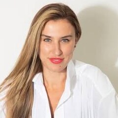 Anita Gatto